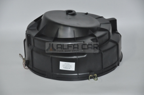 AC1335676 Крышка фильтра воздушного (высокая) SCANIA T Truck (2003-2020) Alfa Car